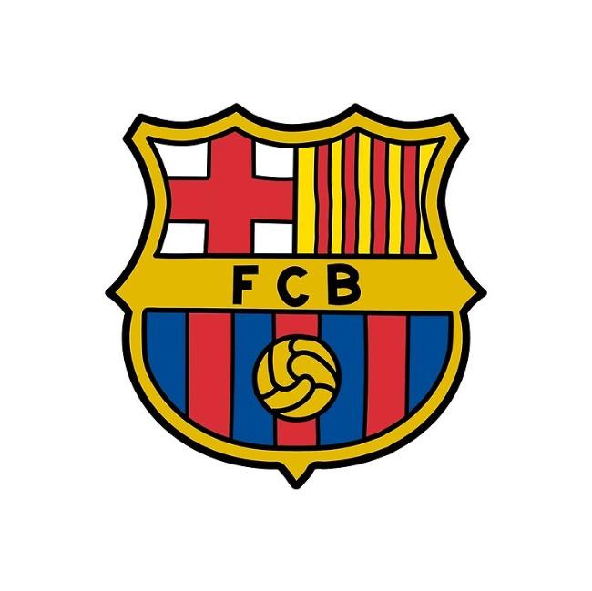 𝗙𝗖 𝗕𝗮𝗿𝗰𝗲𝗹𝗼𝗻𝗮