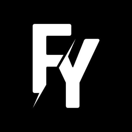 Virtual Fury