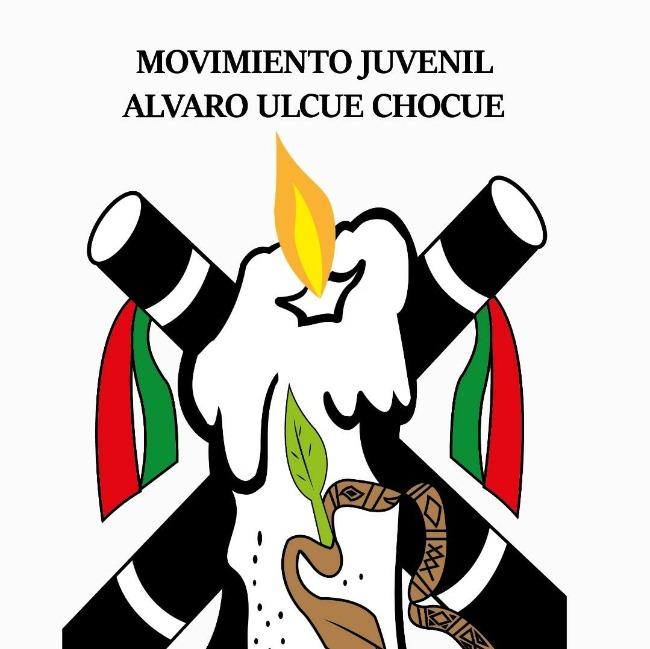 Movimiento Juvenil - Zonal