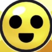 Brawl Stars