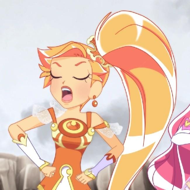 Auriana
