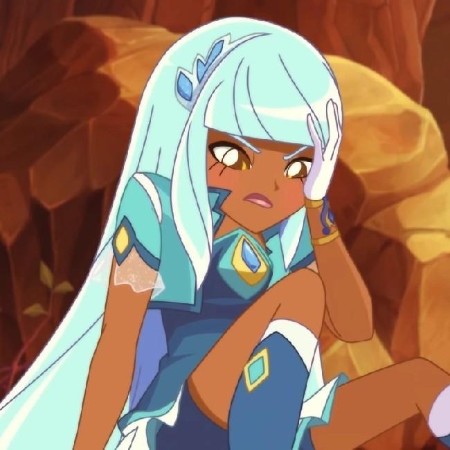 Talia