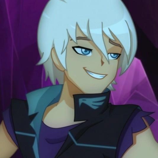 Lev