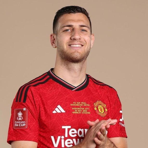 DIOGO DALOT