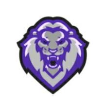 Cárcel Futbol Association (Rn)