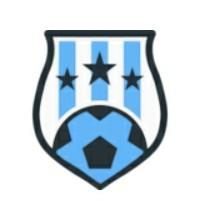 Los Olvidados (Rn)