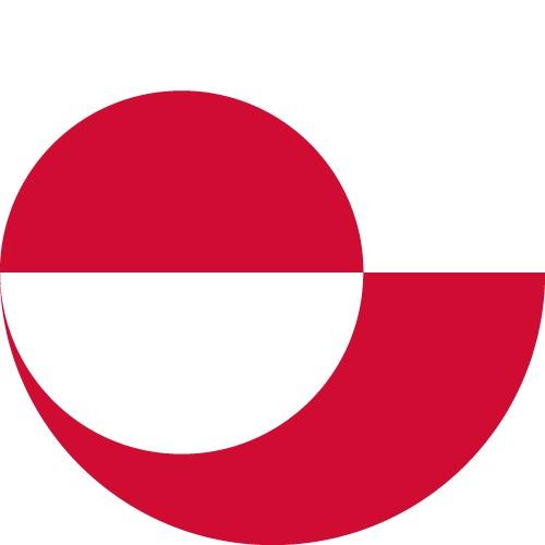 Greenland