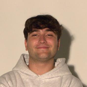 Rafa Torreslo