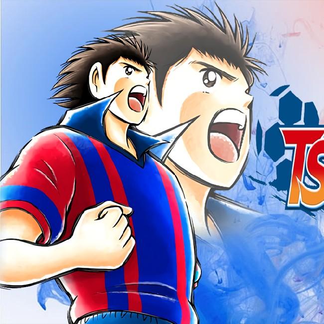 Copa dos tempos