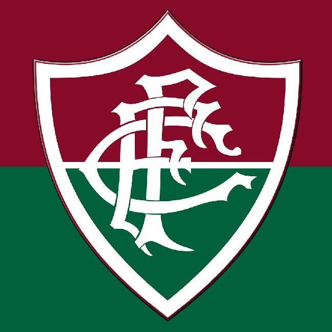 Time Dos Melhores Fluminense
