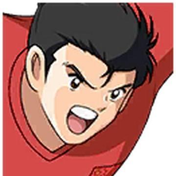 Xiao Junguang