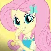Fluttershy
