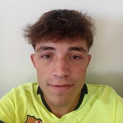 Alejandro López Álvarez