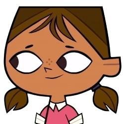 Courtney