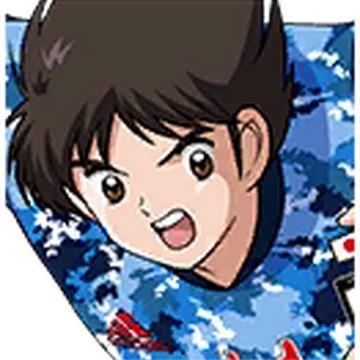 Tarô Misaki