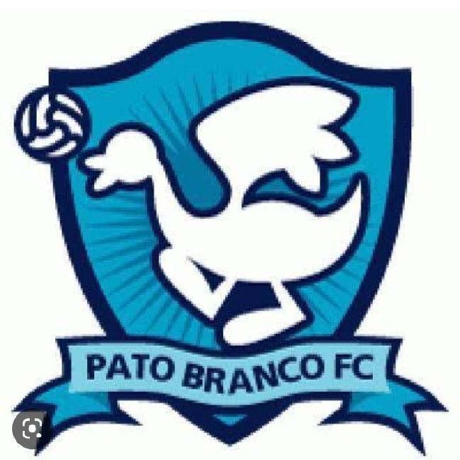 Futebol de Pato Branco