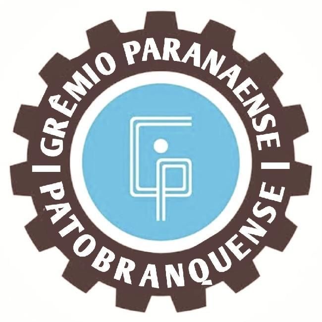FB Grêmio Pato Branquense B