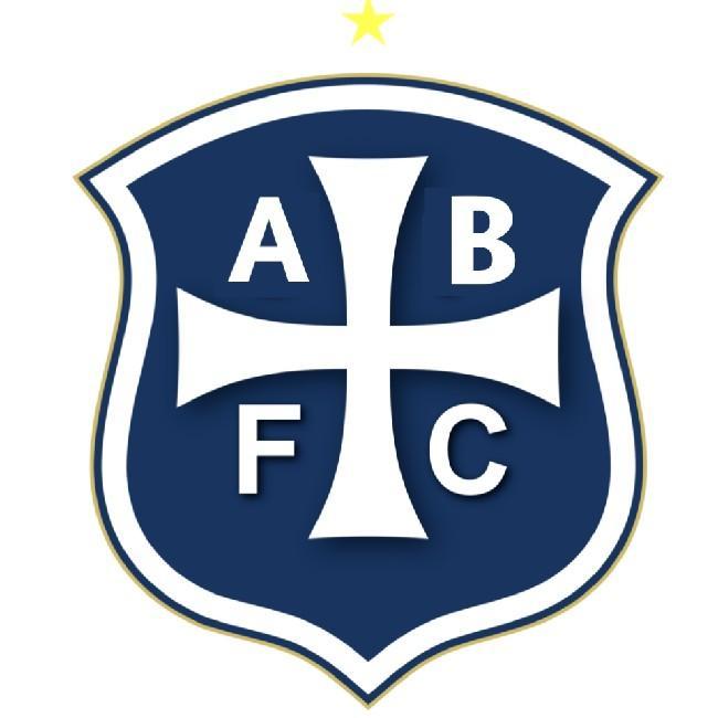 Água Branca FC