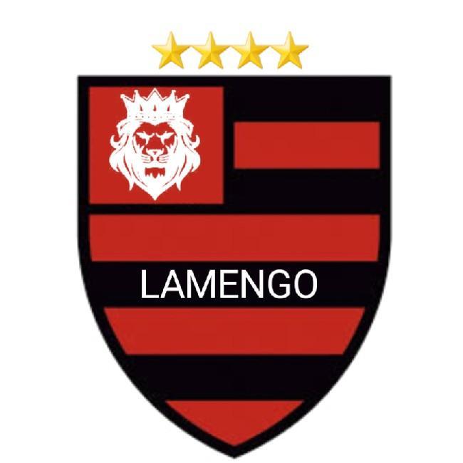 Lamengo