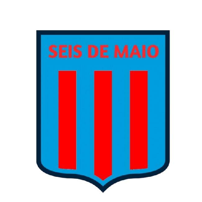 Seis de Maio