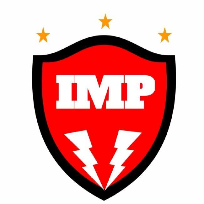 Inter de Milão do Paraná