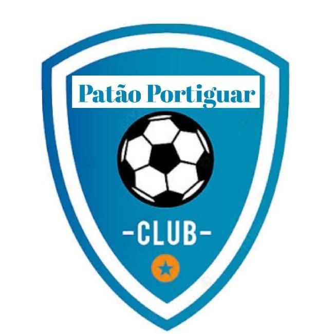 Patão Portiguar