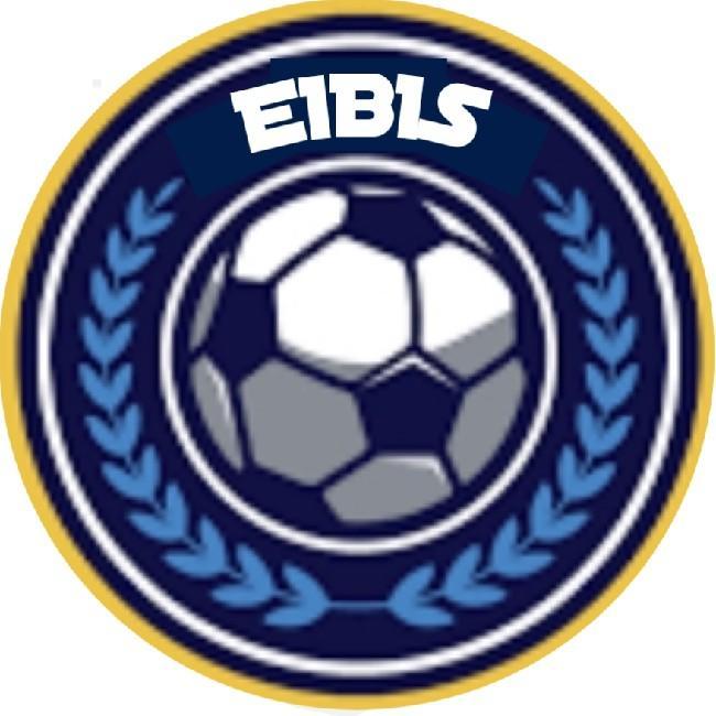Eibis
