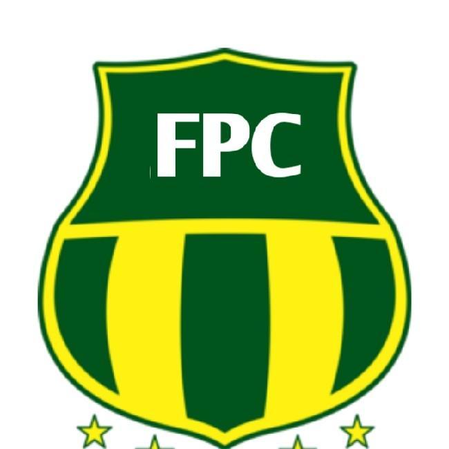 Pato Corrêa
