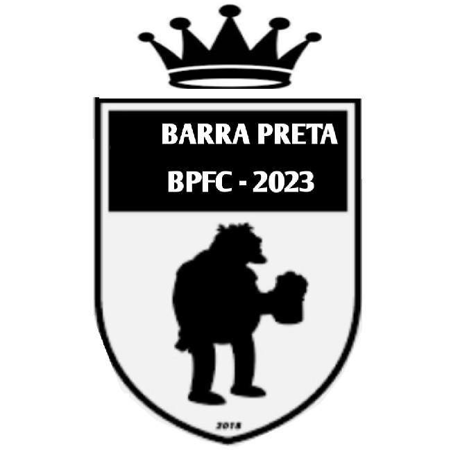Barra Preta FC