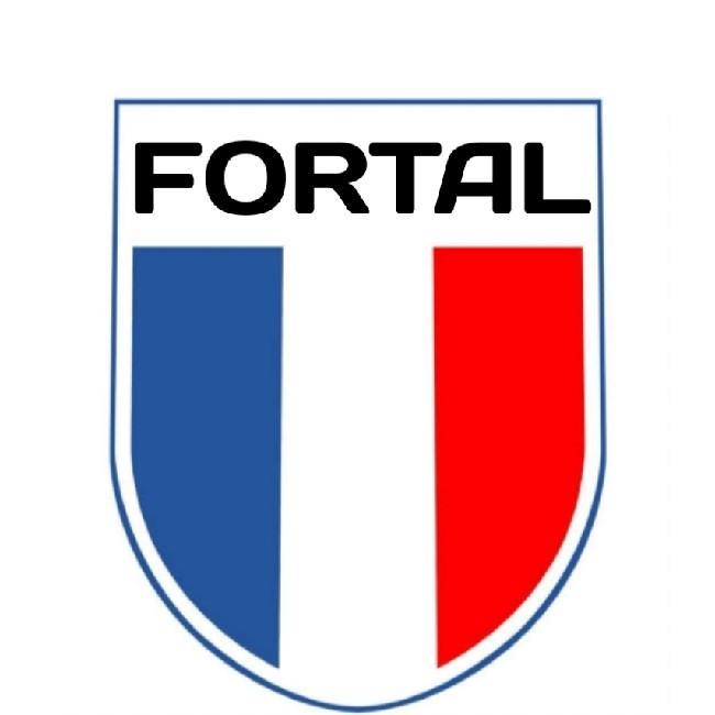 Fortal