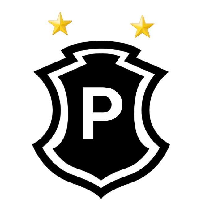 Paranazão