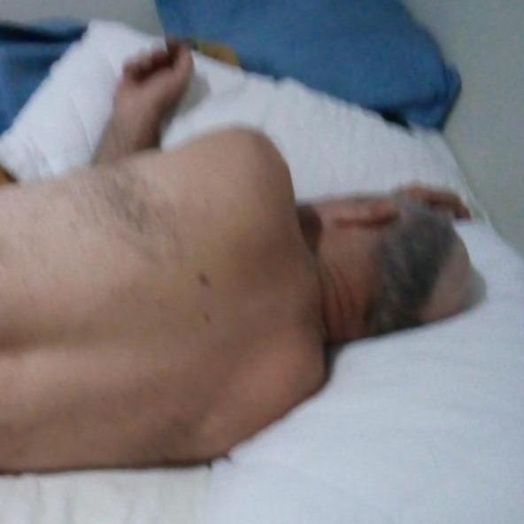 Henrique
