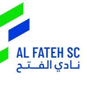 Al Fateh
