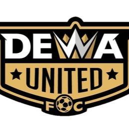 Dewa United