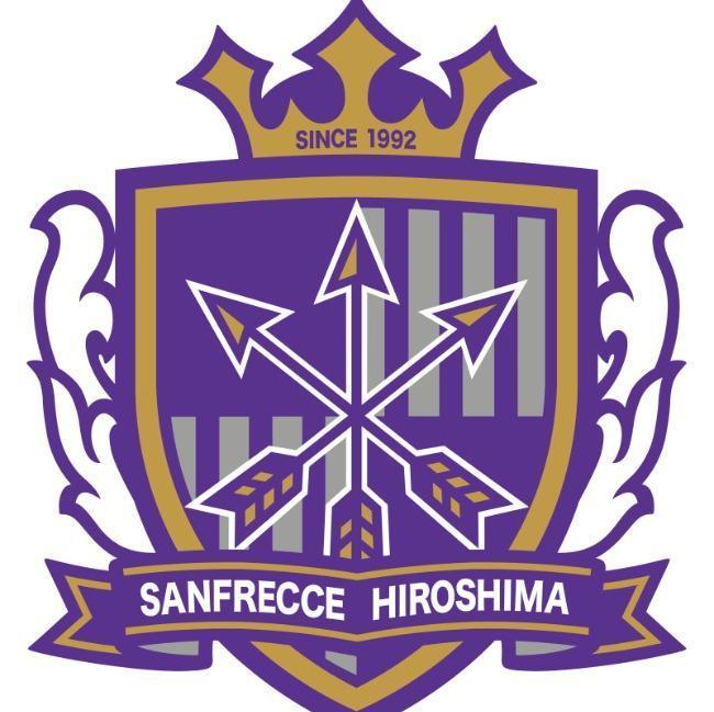 Sanfreece Hiroshima