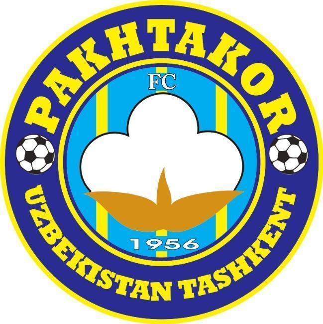 Pakhtakor (Uzbekistan)