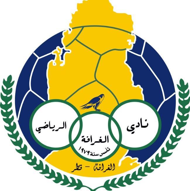 Al Gharafa (Qatar)