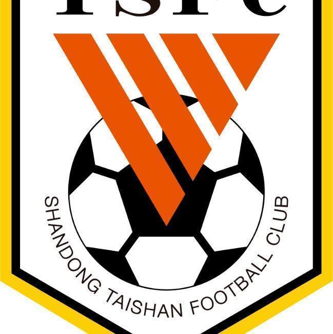 Shandong Taishan