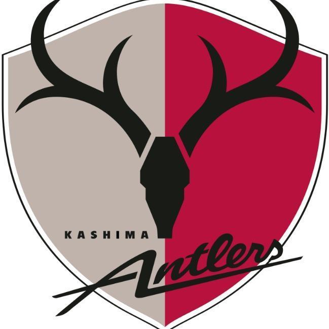 Kashima Antlers