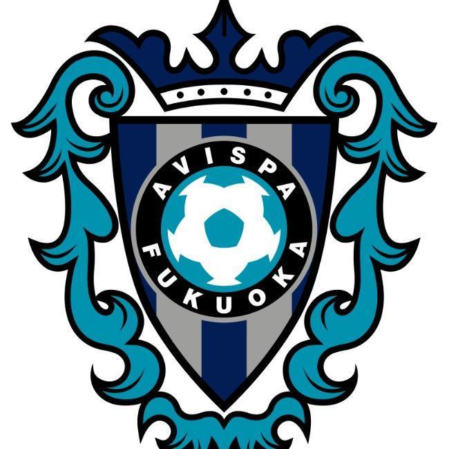 Avispa Fukuoka