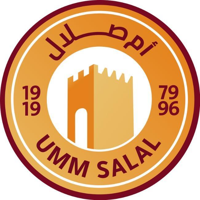 Umm Salal