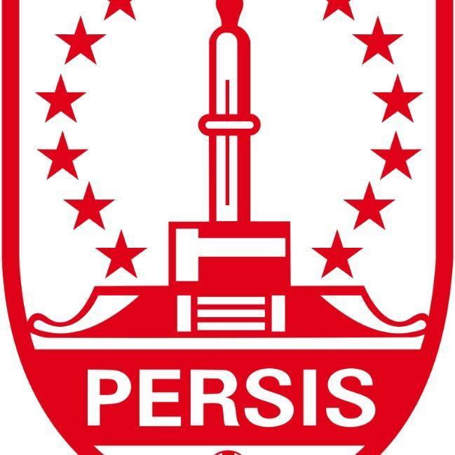 Persis Solo