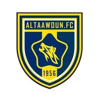 Al Taawoun