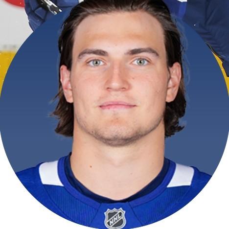 Matthew Knies