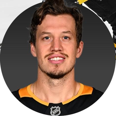Rickard Rakell