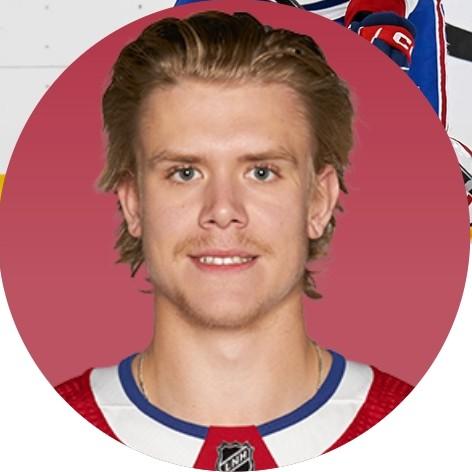 Kaiden Guhle