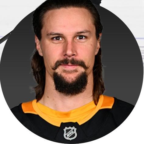 Erik Karlsson