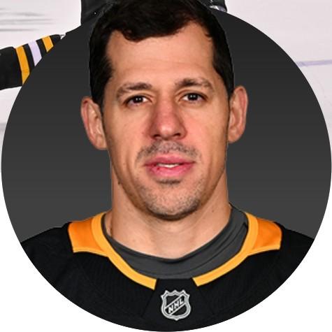 Evgeni Malkin