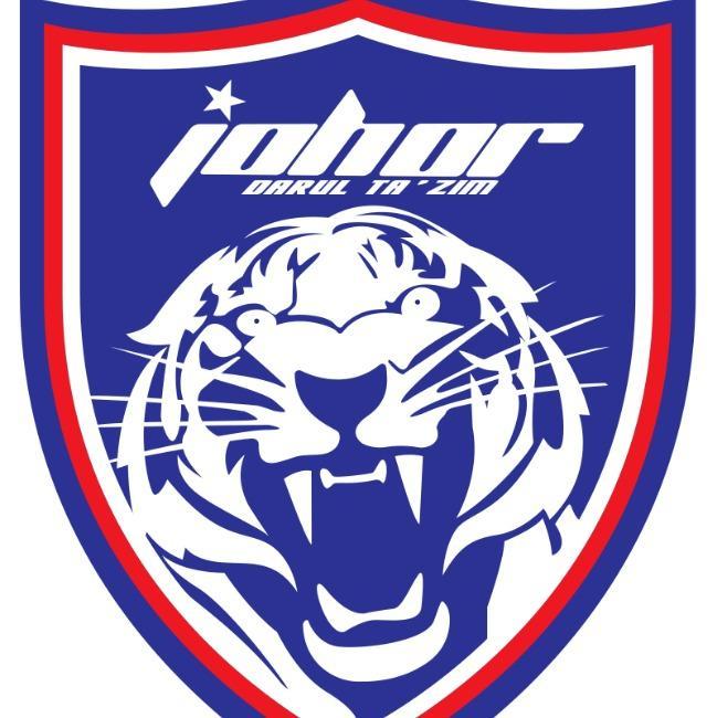 Johor DT (Malaysia)