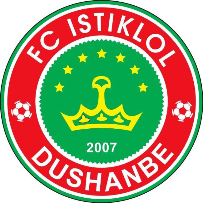 Istiklol (Tajikistan)